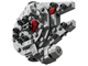 Millennium Falcon thumbnail