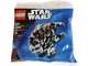 Millennium Falcon thumbnail