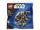 Millennium Falcon thumbnail