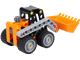 Skid-Steer Loader thumbnail