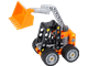 Skid-Steer Loader thumbnail