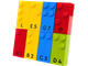 Play with Braille Bricks thumbnail