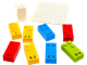 Play with Braille Bricks thumbnail