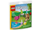 Cute Animal Birthday Party thumbnail