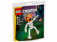 Fun Halloween Skeleton thumbnail