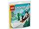 Cataclaws Snow Adventure thumbnail