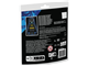Batman Bruce Wayne and the Batsuit thumbnail
