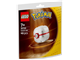 Premier Ball thumbnail