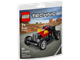 Hot Rod Car thumbnail