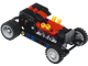 Hot Rod Car thumbnail