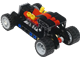 Hot Rod Car thumbnail