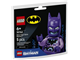 Retro Video Game Batman thumbnail