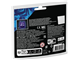 Retro Video Game Batman thumbnail