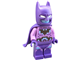 Retro Video Game Batman thumbnail
