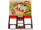 Fire Station thumbnail