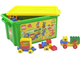 Duplo Storage Chest thumbnail