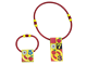 Pendant thumbnail