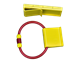 Pendant thumbnail