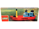 Tugboat thumbnail