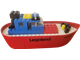 Tugboat thumbnail