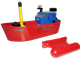 Tugboat thumbnail