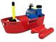 Tugboat thumbnail