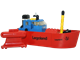 Tugboat thumbnail