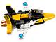 Mini Skyflyer thumbnail