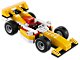 Super Racer thumbnail