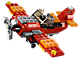 Red Rotors thumbnail
