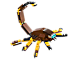 Fierce Flyer thumbnail