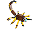 Fierce Flyer thumbnail