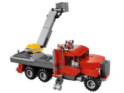 lego 31005 price