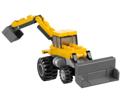 lego 31005 price