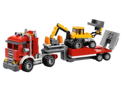 lego 31005 price