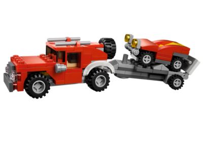 lego 31005 price