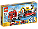 Construction Hauler thumbnail