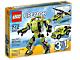 Power Mech thumbnail
