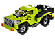 Power Mech thumbnail