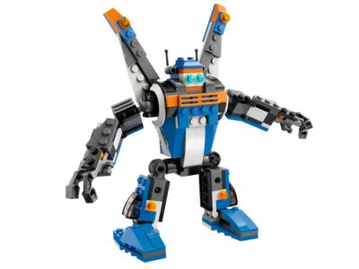 lego 31008 price