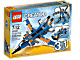 Thunder Wings thumbnail