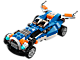 Thunder Wings thumbnail