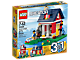 Small Cottage thumbnail