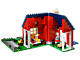Small Cottage thumbnail