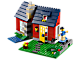 Small Cottage thumbnail