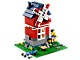 Small Cottage thumbnail