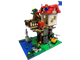Treehouse thumbnail