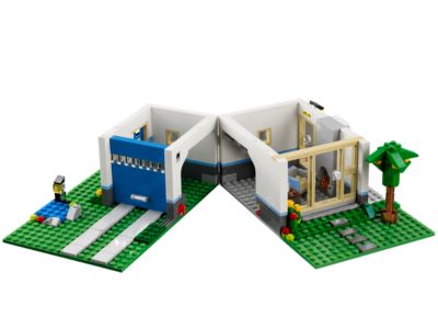 lego 31012