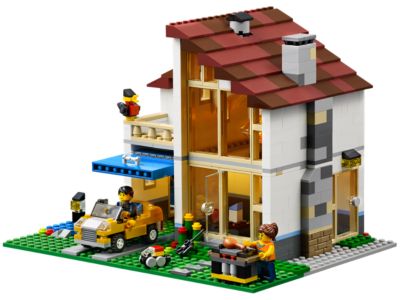 lego 31012 price