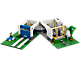 Family House thumbnail